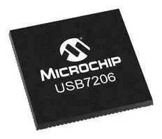 USB7206C/KDX