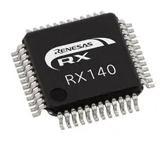 R5F51403ADFL#30