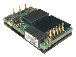 DSQ0150V2NBC