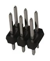 Фото товара 5-146280-4