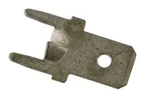 Фото товара 63823-1