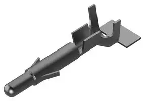 Фото товара 350700-1