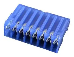 Фото товара 3-643815-8