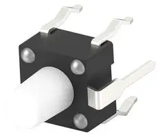 Фото товара 2-1825955-2