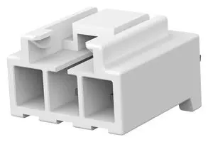 Фото товара 176976-1