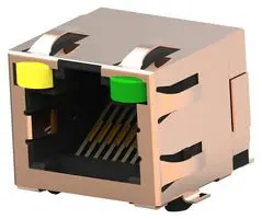 6339191-5