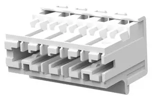 Фото товара 1703104-1