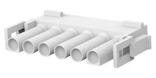 Фото товара 926300-1