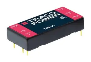 TEN 50-2415