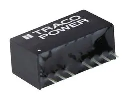 TMR 3-2411E