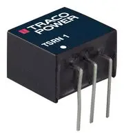 TSRN 1-2450A