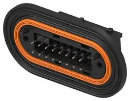 Фото товара 2-968814-2