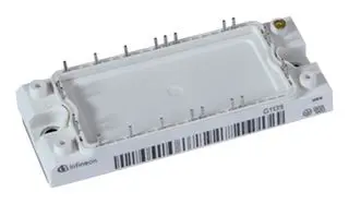 FS150R12N2T7BPSA1