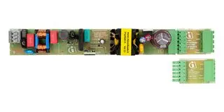 REFICL8800LED43WTOBO1