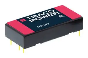 TEN 40-1211N