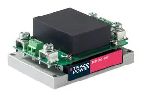TEP 100-4816-CMF