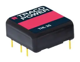 THL 25-4823