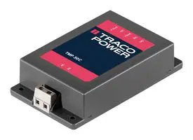 Фото товара TMP 30252C