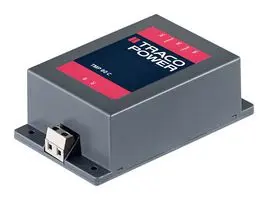 Фото товара TMP 60136C
