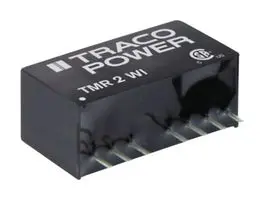 TMR 2-2410WI