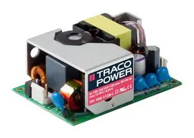 Фото товара TPI 100-112A-J