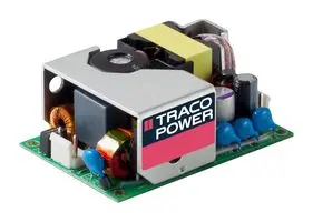 Фото товара TPI 100-124A-J