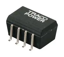 TSM 2415D