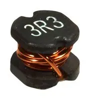 TCK-132