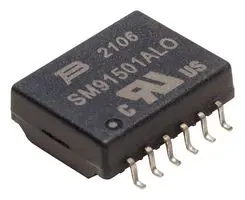 SM91501ALO-E