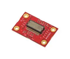 SCHA63T-K03-PCB