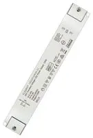 ELEMENT-120/220-240/24-G2