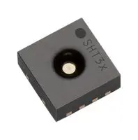 SHT30A-DIS-B