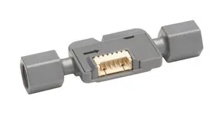 SLF3S-1300F