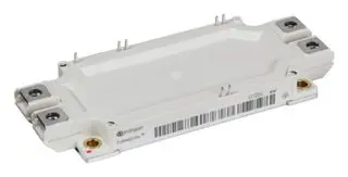 FF300R12ME7B11BPSA1