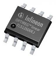 TLS125D0EJXUMA1