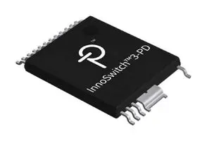 INN3865C-H801-TL