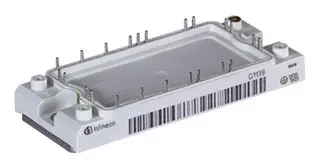 TDB6HK124N16RRBPSA1
