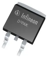 IPB016N08NF2SATMA1