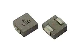 Фото товара AMXLA-Q6030-100M-T