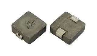 Фото товара AMXLA-Q1040-100M-T