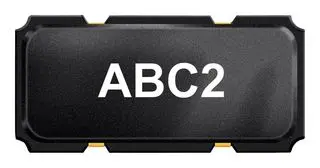 ABC2-3.6864MHZ-4-T