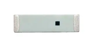 Фото товара AMCA72-2R470G-S1F-T4