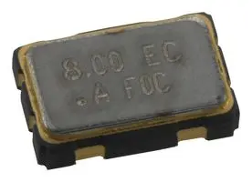 ASFL1-7.3728MHZ-EK-T