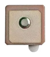 Фото товара APAE1575R1240ABDD1-T