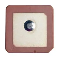 Фото товара APAE1575R1840BADB1F-T