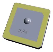 Фото товара APAE1575R2040ABDD2-T