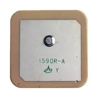 Фото товара APAE1590R2540AKDB1-T