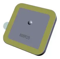 Фото товара APAE868R2540JBDB2-T