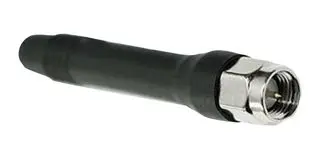 Фото товара APAMBJ-135