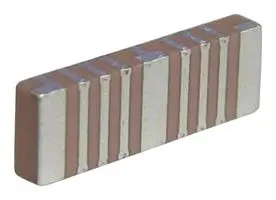 Фото товара ACAJ-110-T